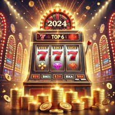 club77