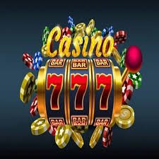 club77